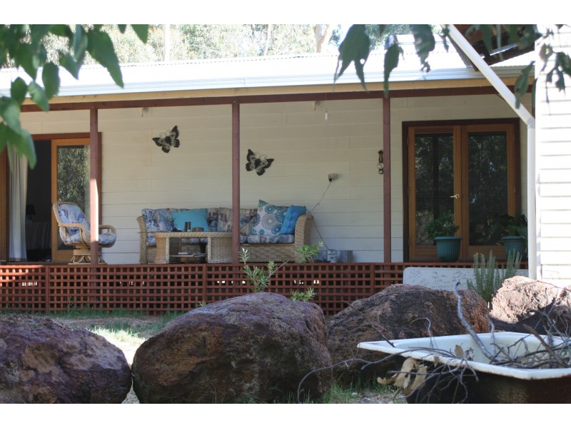 3664 Toodyay Road, Bailup WA 6082