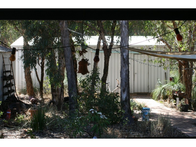 3664 Toodyay Road, Bailup WA 6082