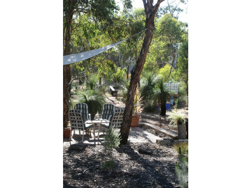 3664 Toodyay Road, Bailup WA 6082