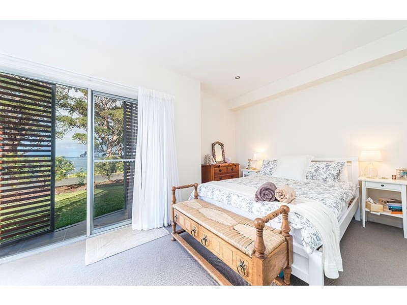 45 Cyrus Street, Hyams Beach NSW 2540