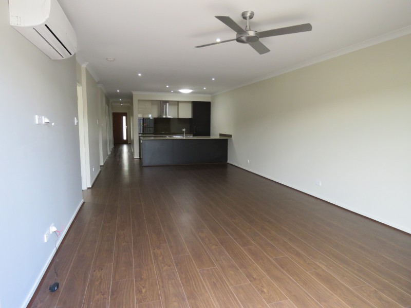 46 Sienna Street, Caloundra West QLD 4551