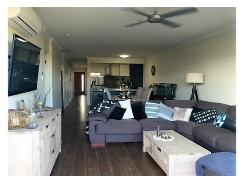 46 Sienna Street, Caloundra West QLD 4551