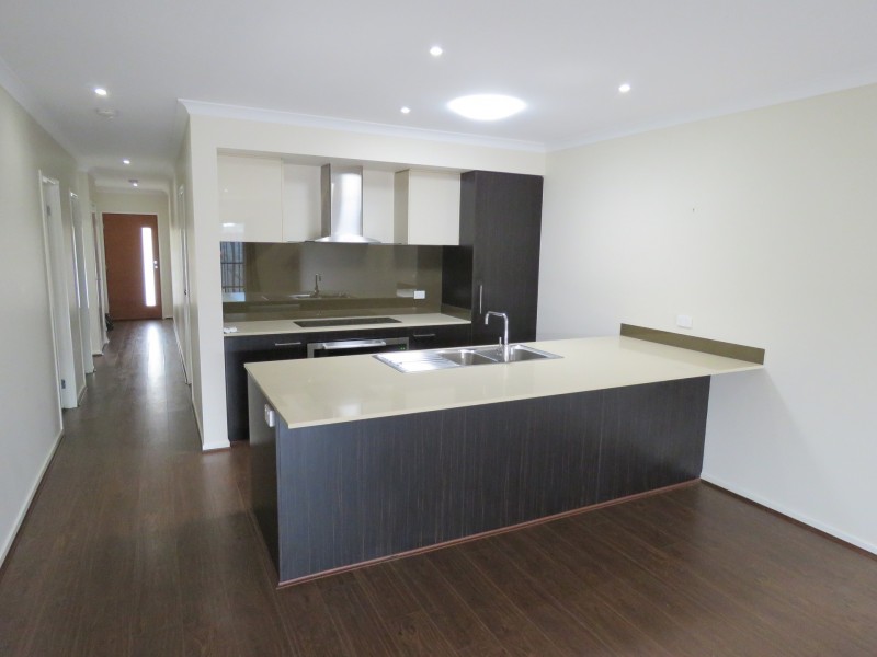 46 Sienna Street, Caloundra West QLD 4551