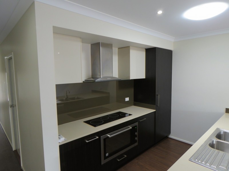 46 Sienna Street, Caloundra West QLD 4551