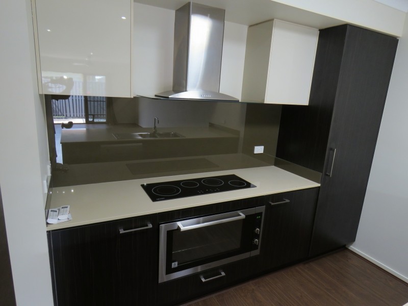 46 Sienna Street, Caloundra West QLD 4551