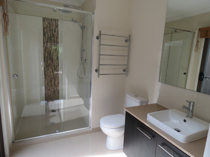 46 Sienna Street, Caloundra West QLD 4551