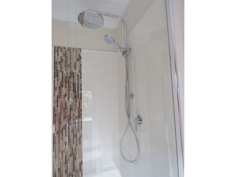 46 Sienna Street, Caloundra West QLD 4551