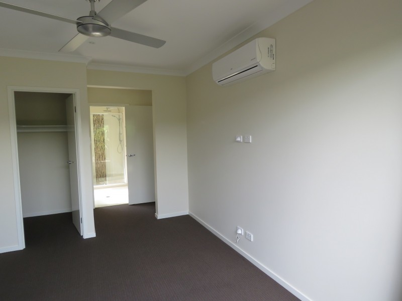 46 Sienna Street, Caloundra West QLD 4551