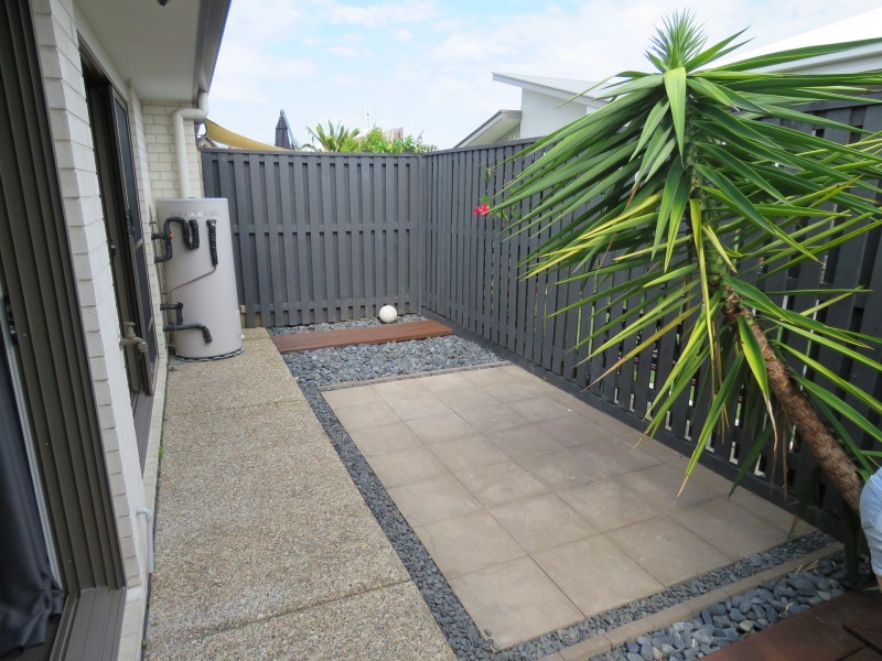 46 Sienna Street, Caloundra West QLD 4551