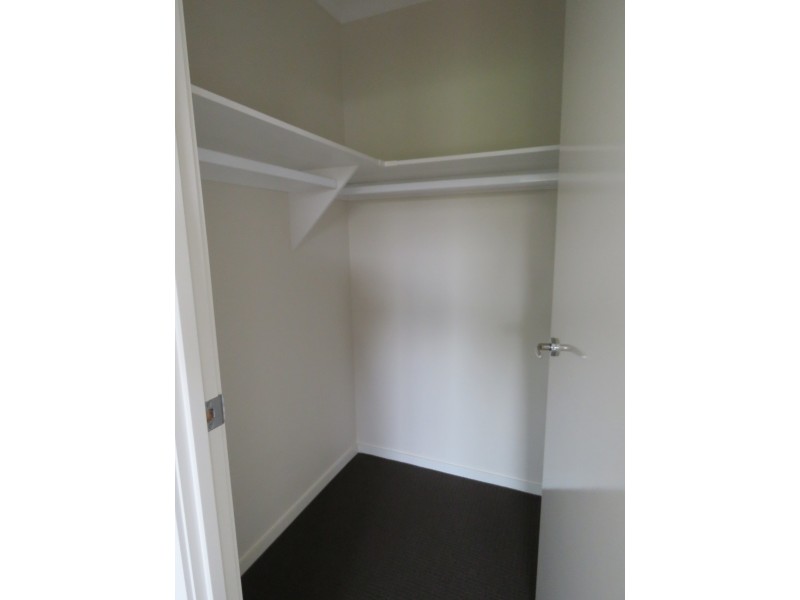 46 Sienna Street, Caloundra West QLD 4551