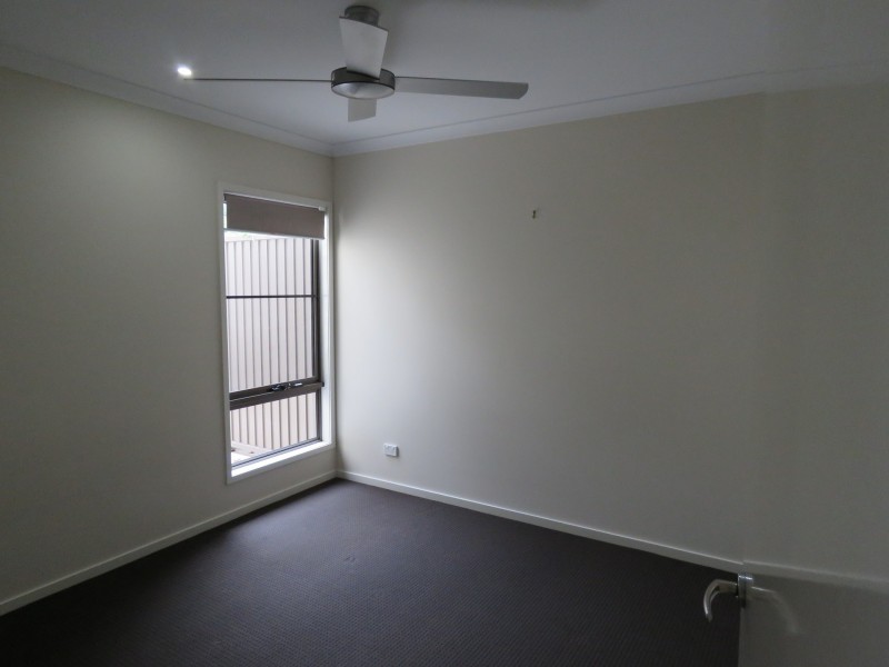 46 Sienna Street, Caloundra West QLD 4551