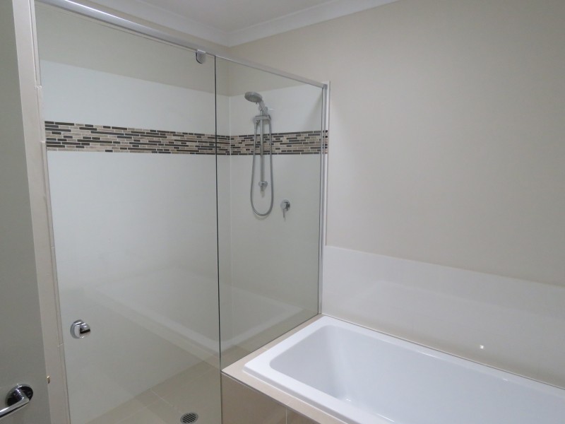 46 Sienna Street, Caloundra West QLD 4551