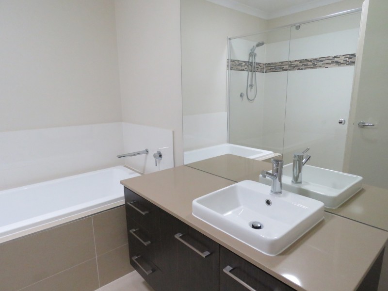 46 Sienna Street, Caloundra West QLD 4551