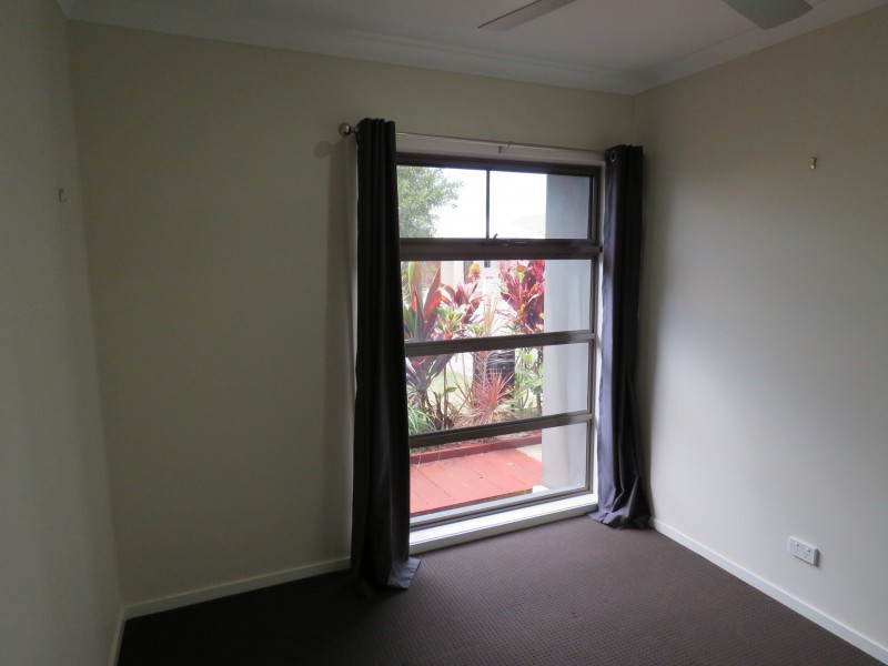 46 Sienna Street, Caloundra West QLD 4551