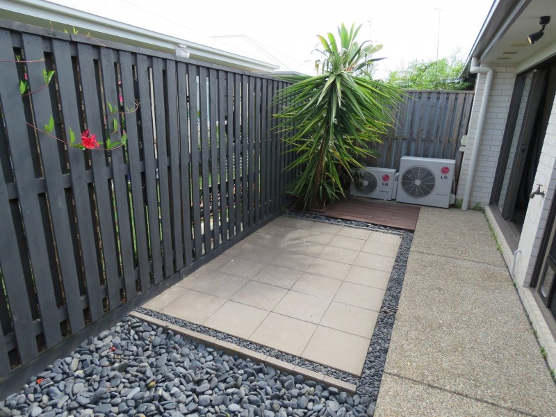 46 Sienna Street, Caloundra West QLD 4551