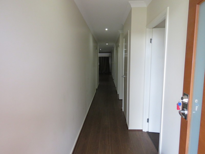 46 Sienna Street, Caloundra West QLD 4551