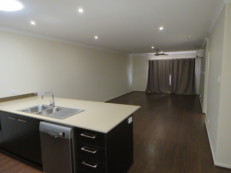 46 Sienna Street, Caloundra West QLD 4551