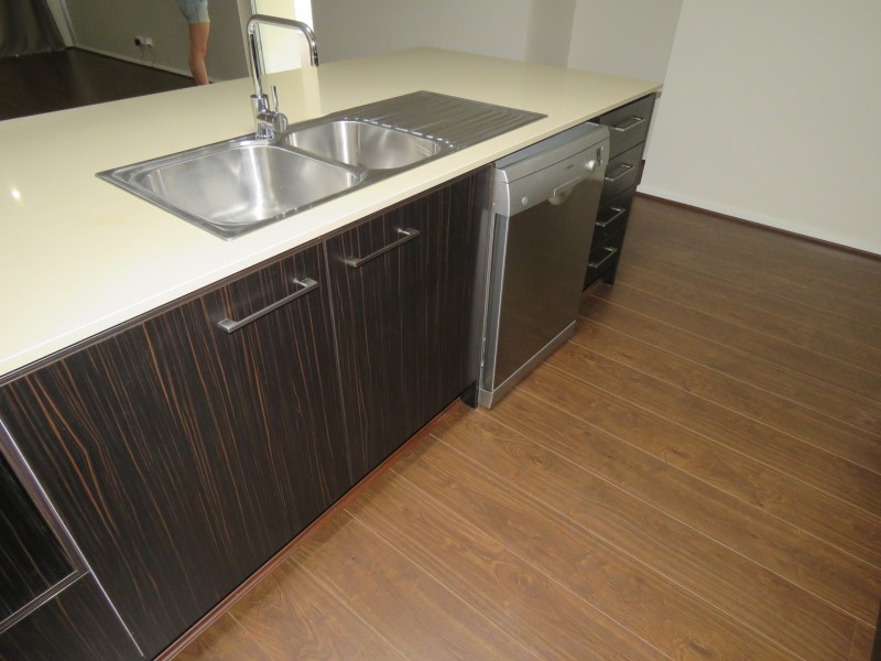 46 Sienna Street, Caloundra West QLD 4551