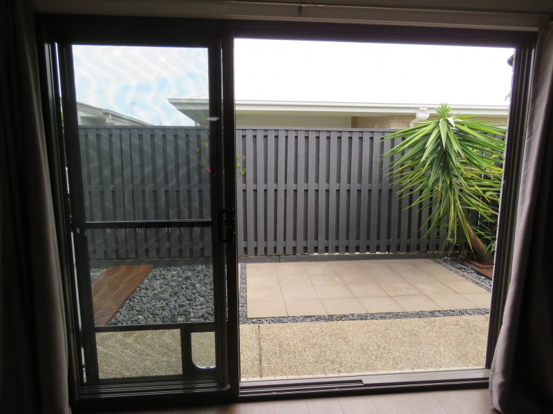 46 Sienna Street, Caloundra West QLD 4551