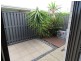 46 Sienna Street, Caloundra West QLD 4551