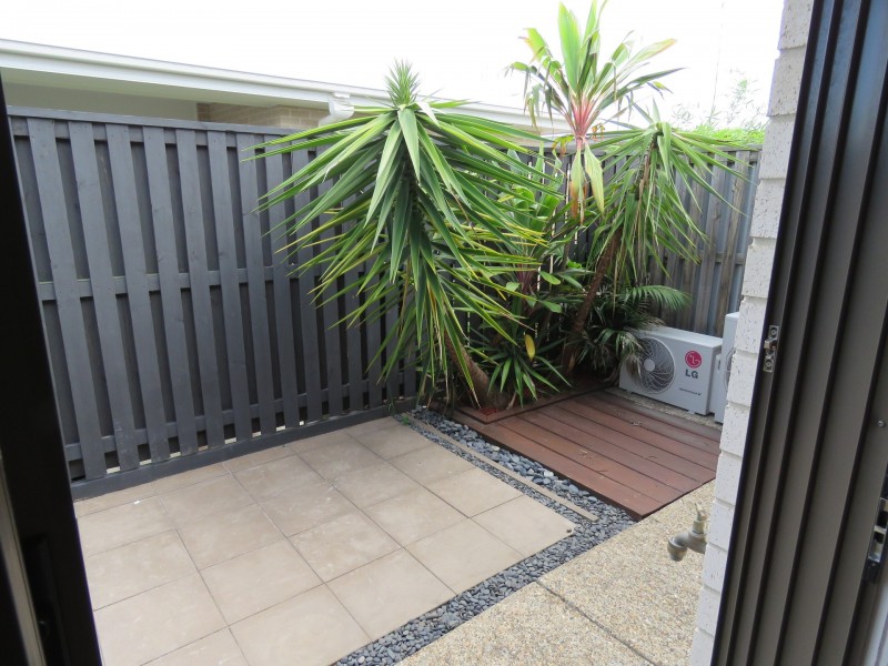 46 Sienna Street, Caloundra West QLD 4551