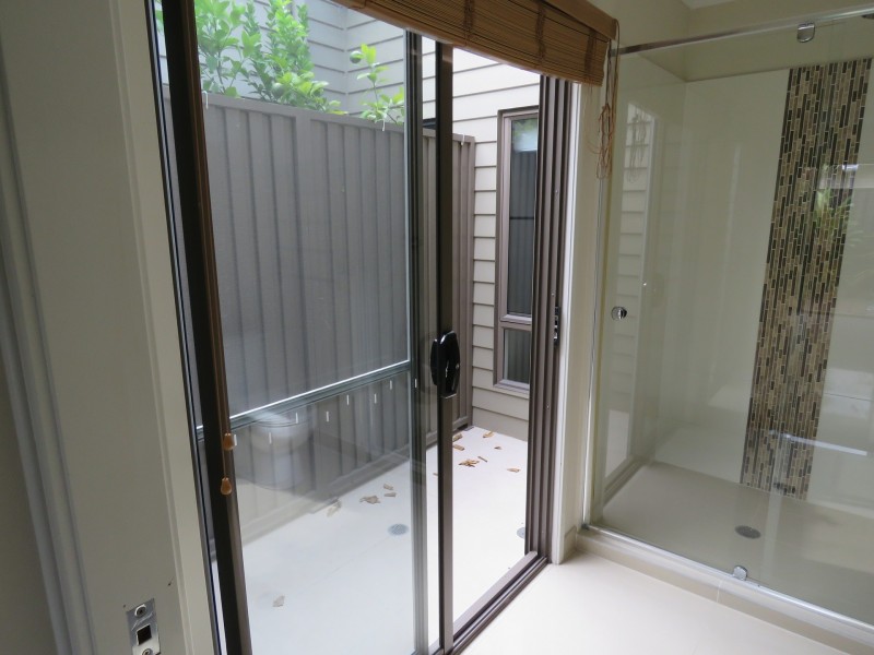 46 Sienna Street, Caloundra West QLD 4551