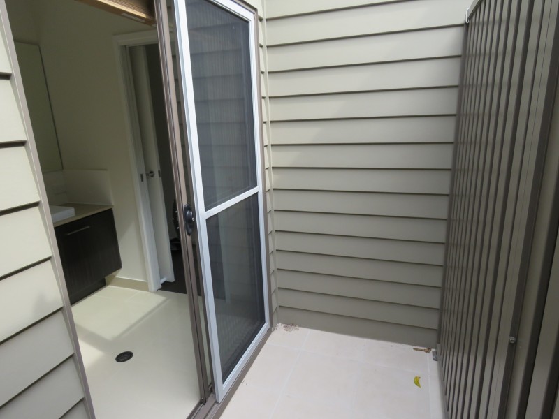 46 Sienna Street, Caloundra West QLD 4551