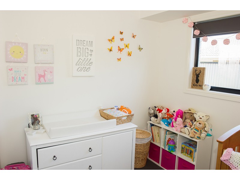 15 Lakeview Avenue, Rosenthal Heights QLD 4370