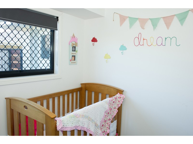 15 Lakeview Avenue, Rosenthal Heights QLD 4370