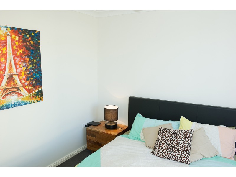 15 Lakeview Avenue, Rosenthal Heights QLD 4370