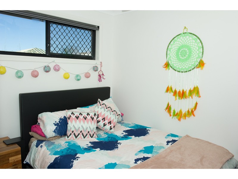 15 Lakeview Avenue, Rosenthal Heights QLD 4370