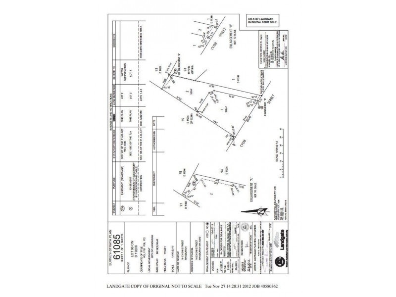 16A Cygni Street, Mandurah WA 6210