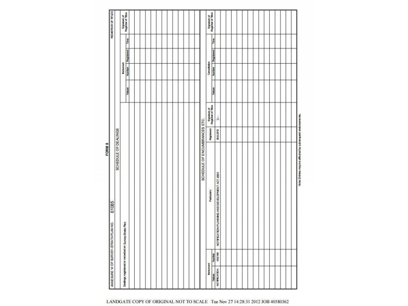 16A Cygni Street, Mandurah WA 6210