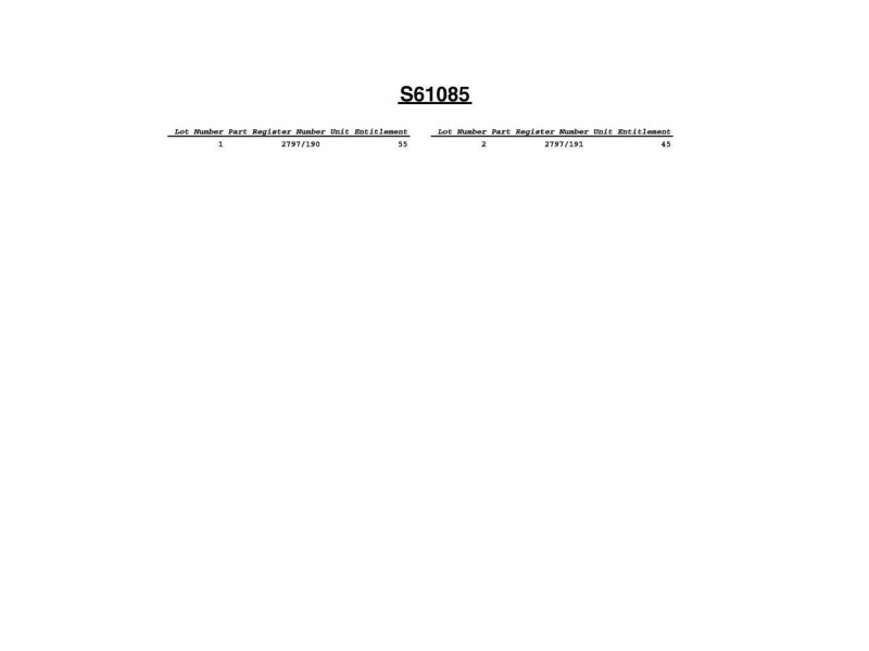 16A Cygni Street, Mandurah WA 6210