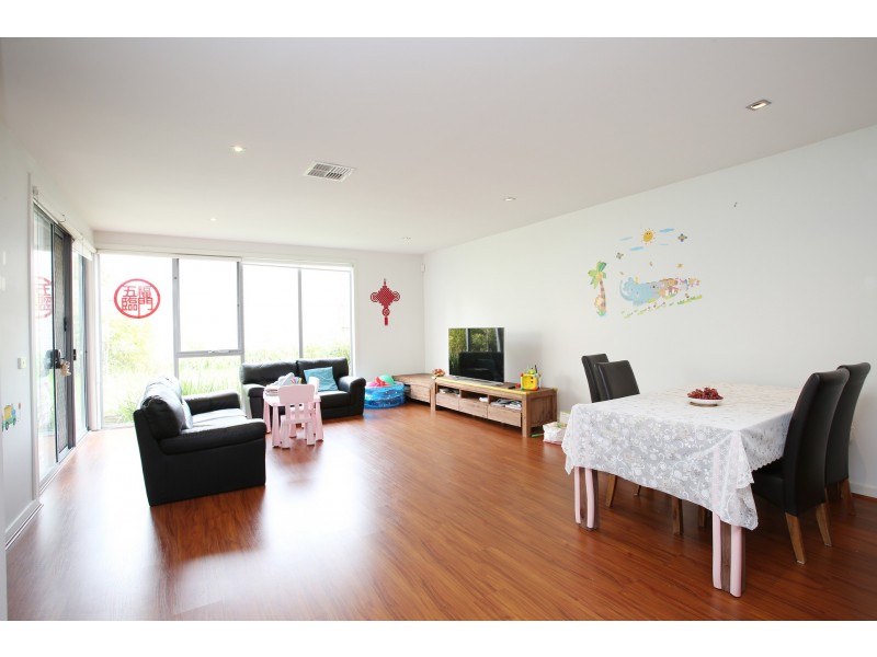 36 Ormond Boulevard, Bundoora VIC 3083