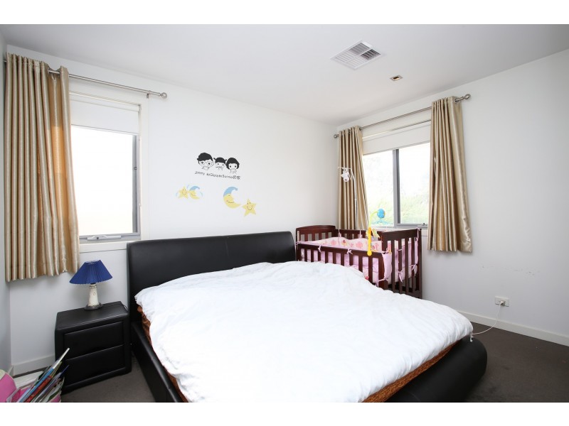 36 Ormond Boulevard, Bundoora VIC 3083