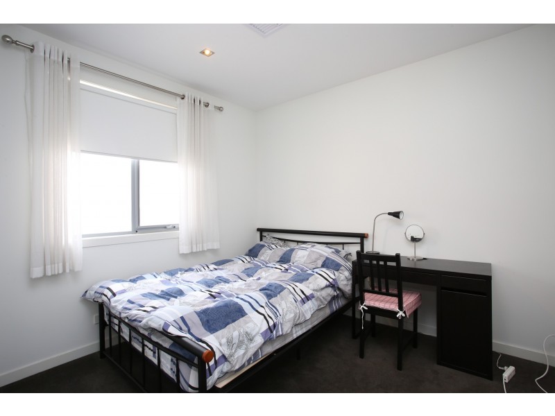 36 Ormond Boulevard, Bundoora VIC 3083