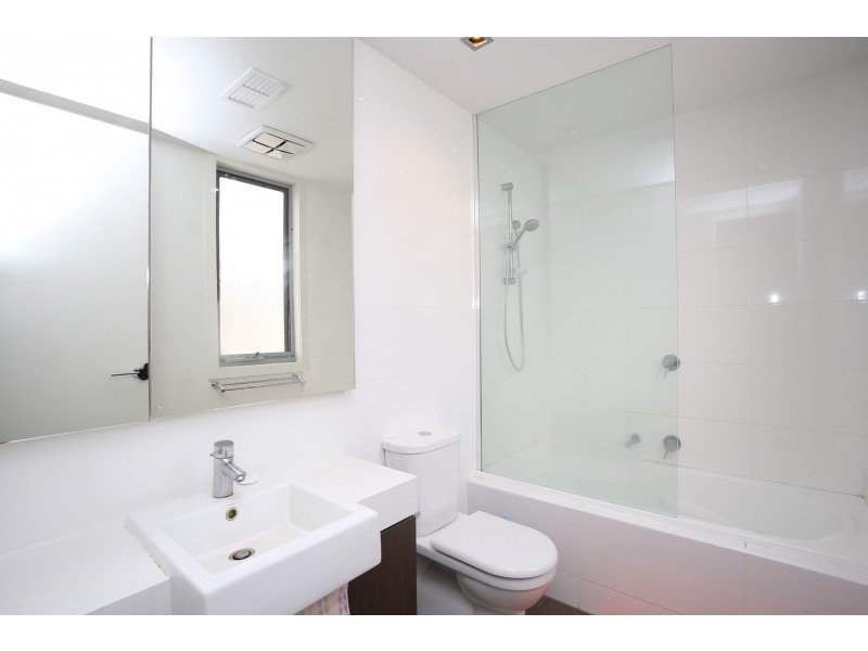36 Ormond Boulevard, Bundoora VIC 3083