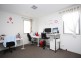 36 Ormond Boulevard, Bundoora VIC 3083