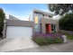 36 Ormond Boulevard, Bundoora VIC 3083