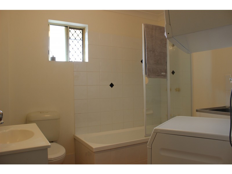 4/75 Junction Road, Clayfield QLD 4011