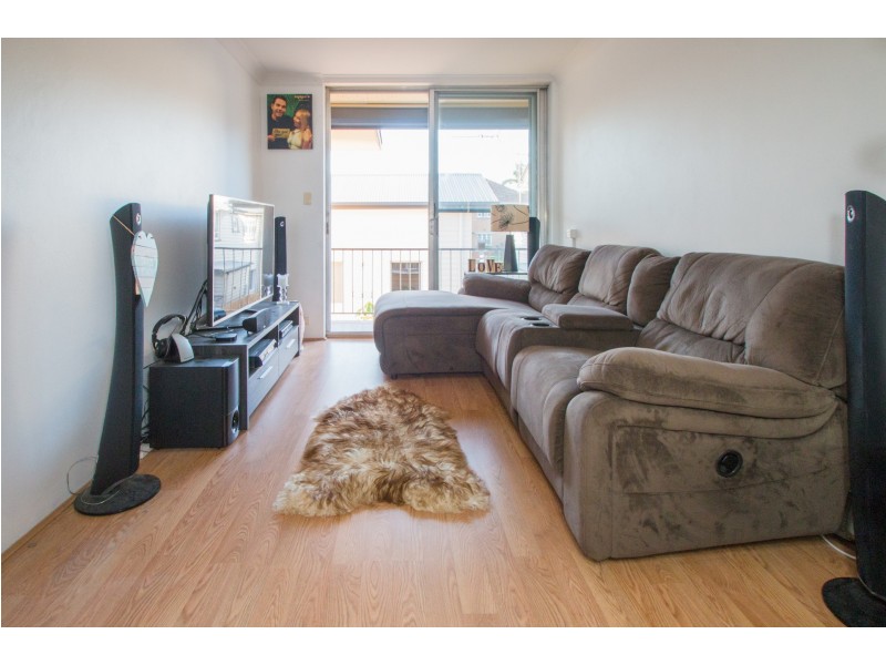 3/88 Adamson Street, Wooloowin QLD 4030