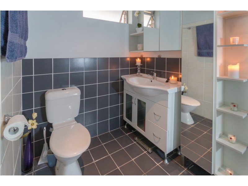 3/88 Adamson Street, Wooloowin QLD 4030