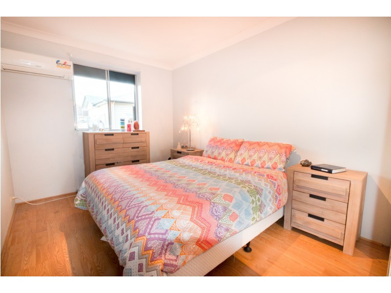 3/88 Adamson Street, Wooloowin QLD 4030