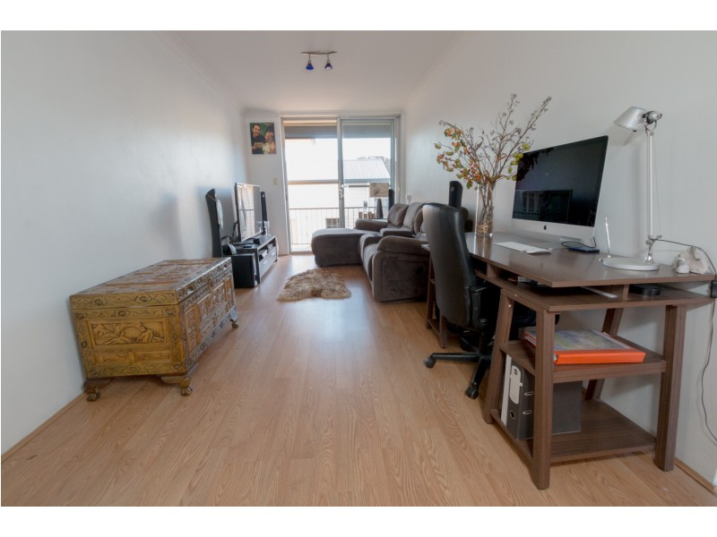 3/88 Adamson Street, Wooloowin QLD 4030