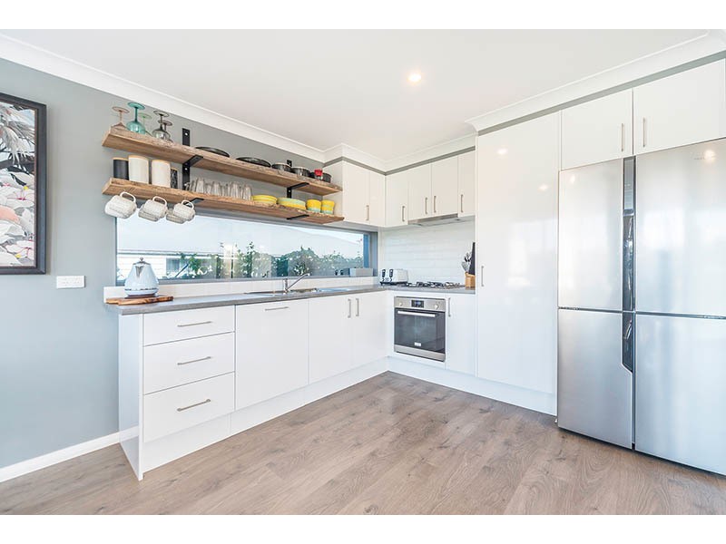 36 Porter Circuit, Milton NSW 2538