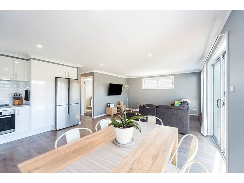 36 Porter Circuit, Milton NSW 2538