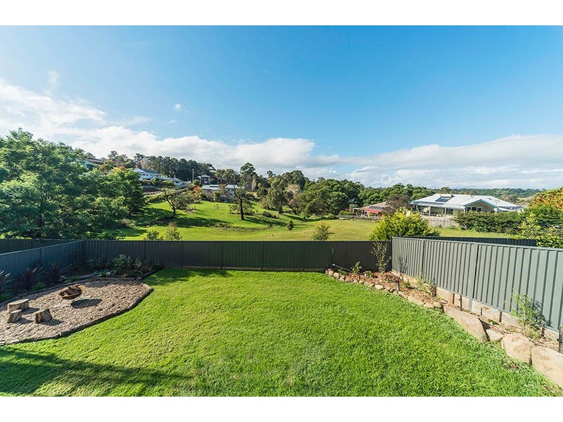 36 Porter Circuit, Milton NSW 2538