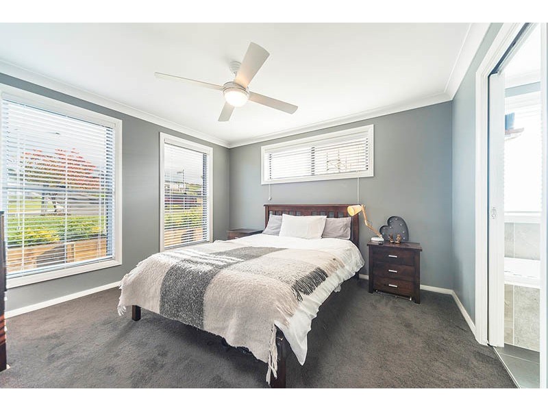 36 Porter Circuit, Milton NSW 2538