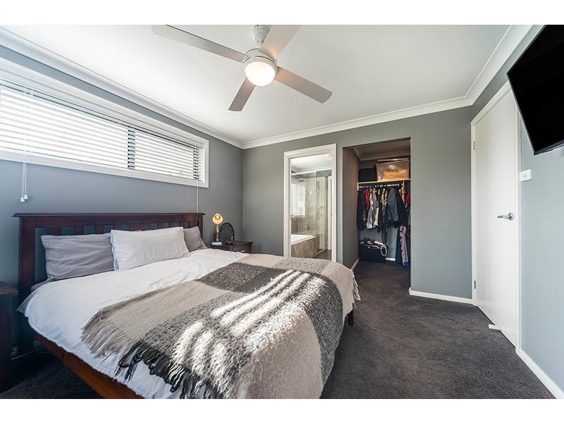 36 Porter Circuit, Milton NSW 2538